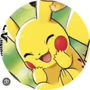 ★ryou★の画像