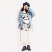 ゆ