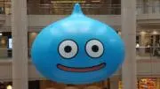 だいこんの画像