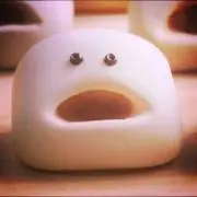 ぴぴの画像
