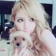 のん♡
