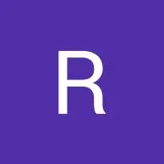 RYOSUKEの画像