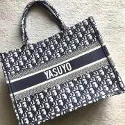 yasu.