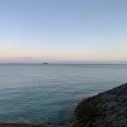 増白