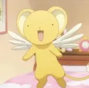 けろ ※プロフ必読の画像
