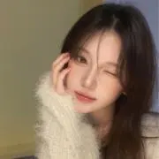 yの画像