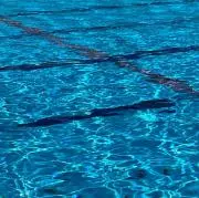 aquaの画像