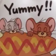 ららの画像