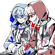 おりいぶ