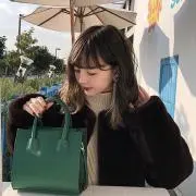 ｒ❤︎プロフ必読の画像