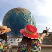 yuka
