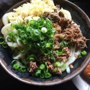YANGONの画像