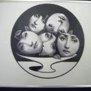 NINEの画像