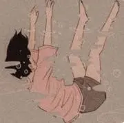 Ruの画像