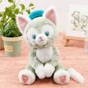 ＊モロミ＊