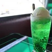 ゆうの画像