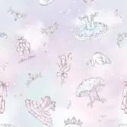 ななこ