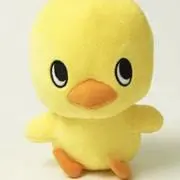 aiko⭐️の画像