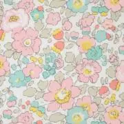 flowersの画像