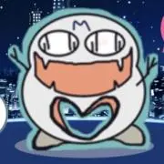 みつぐの画像
