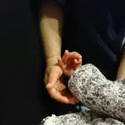 よっち