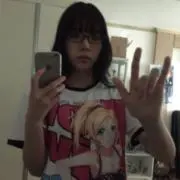 d3336プロフ読んで