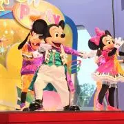 みうの画像