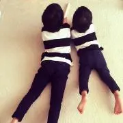 ❤︎クワトロ❤︎