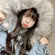 ゆうかの画像