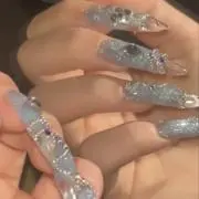 華.☽༊˚の画像