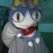 7seの画像