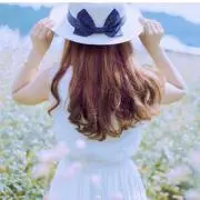 Image of *りんご* ✨プロフも見てね