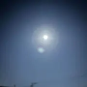 なおの画像
