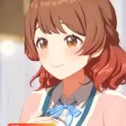 まいたんの画像