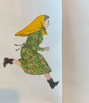 kii