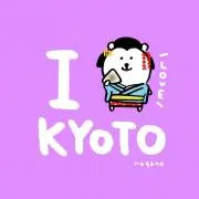 みーにゃん
