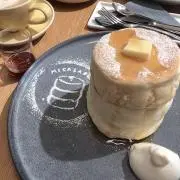 ななせ.の画像
