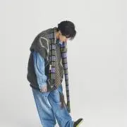 ちょこらてSHOPの画像