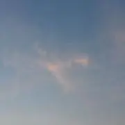 Moiの画像