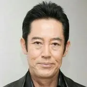 ぴんとこ