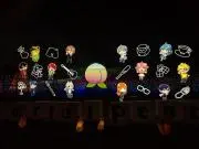 ならママ3★平日発送★の画像