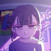 らの画像