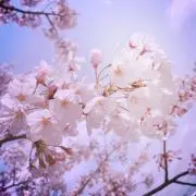 りり✰︎プロフご一読下さいの画像