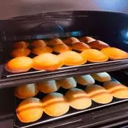 すけの画像