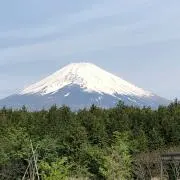 ランディーバースの画像