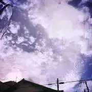 透明な地質学者の画像