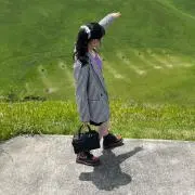 shizuuu