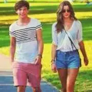 nian