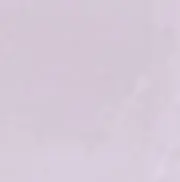 ♡の画像