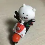 例)たかぼん！